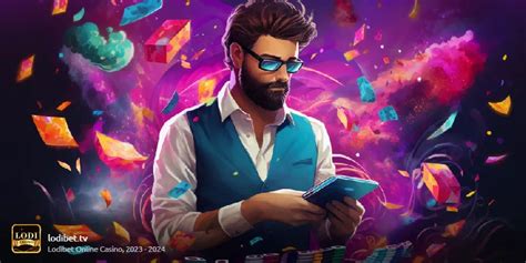 lodibet gaming log in|LODIBET.